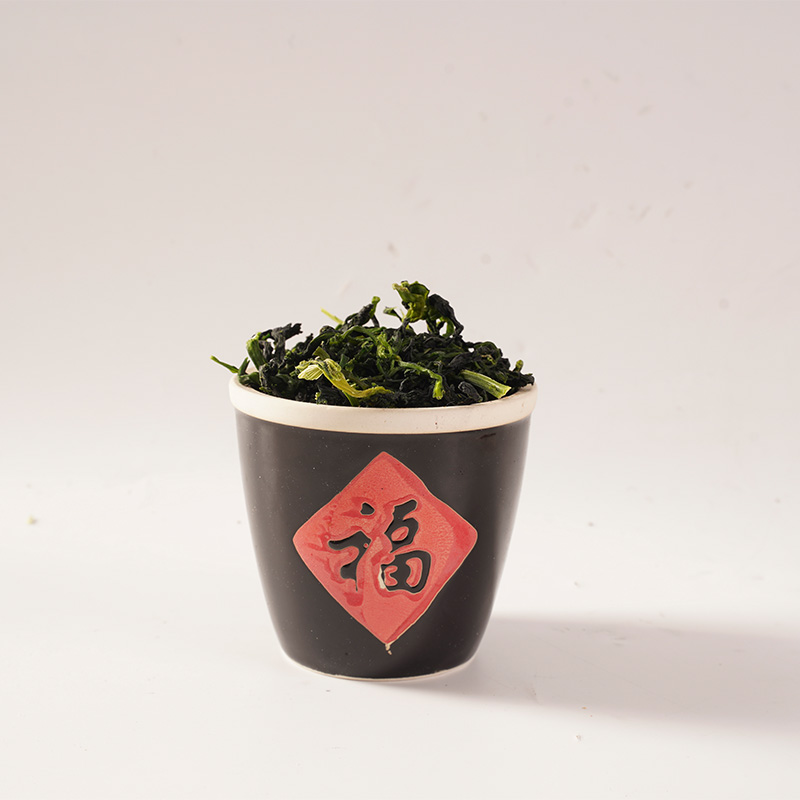 Kiszáradt zöld szár zöldség Kiszáradt zöld szár zöldség