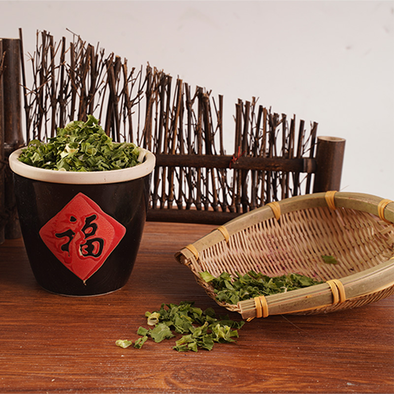 Dehidratált metélőltető