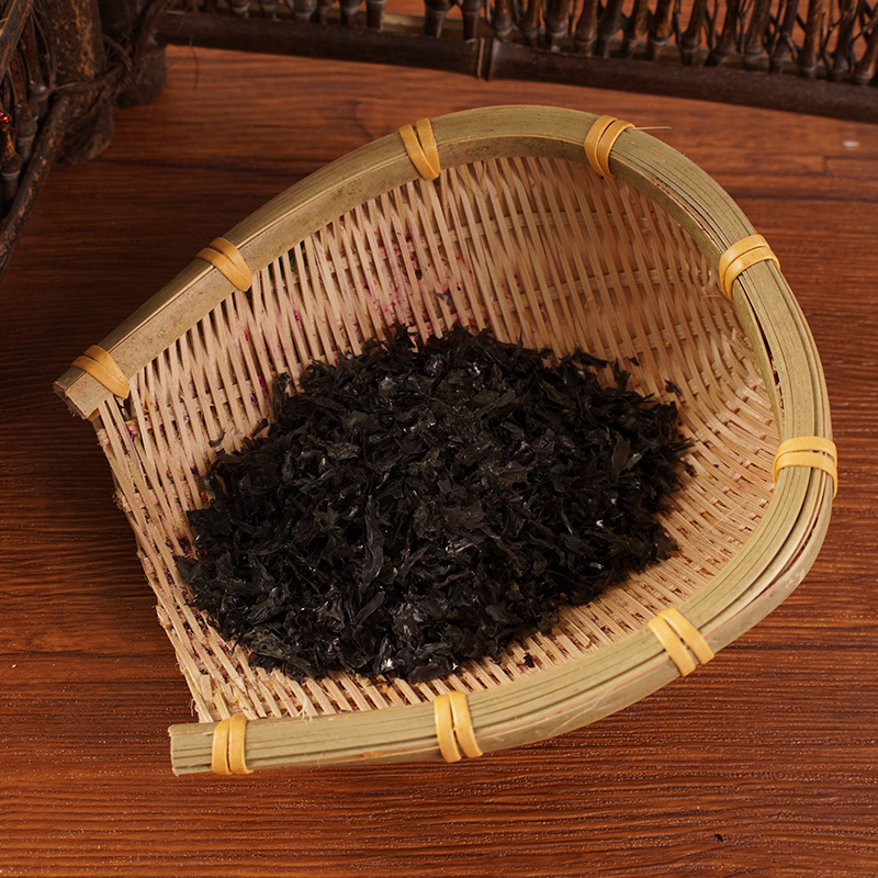 Kiszáradt nori Kiszáradt nori