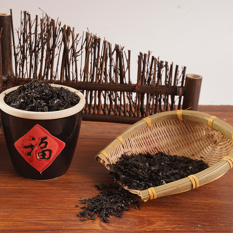 Kiszáradt nori Kiszáradt nori