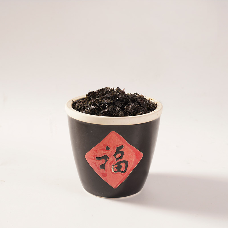 Kiszáradt nori Kiszáradt nori