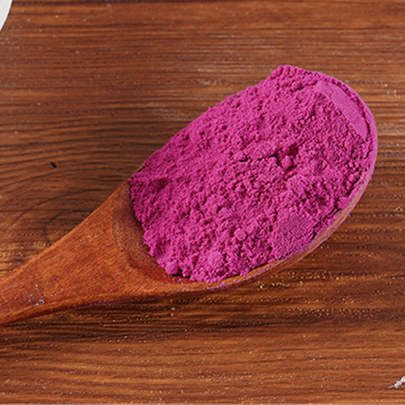 Sárkány gyümölcs por Sárkány gyümölcs por