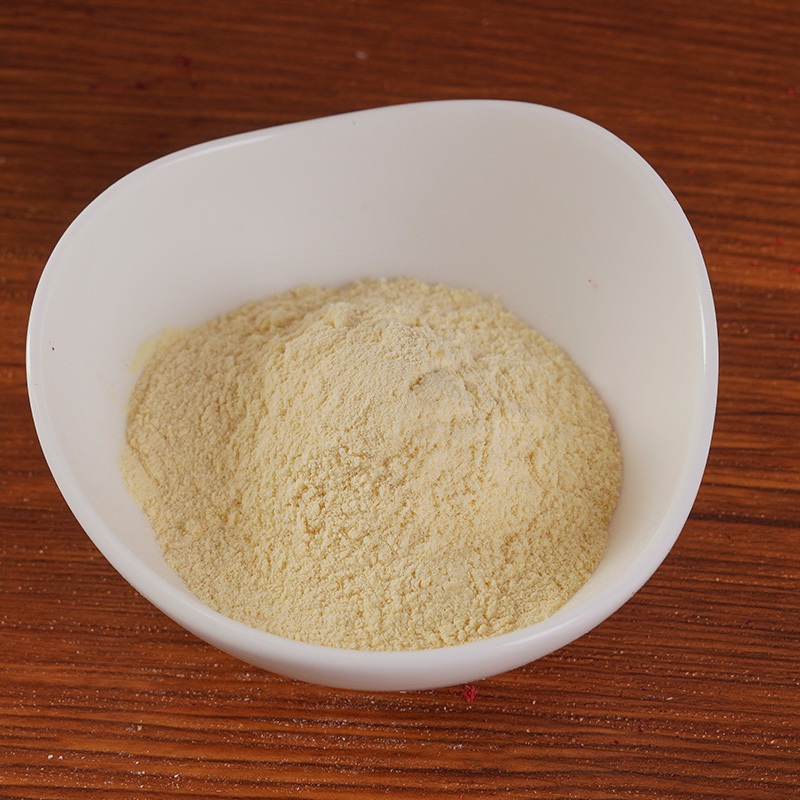 Narancssárgapor Narancssárgapor