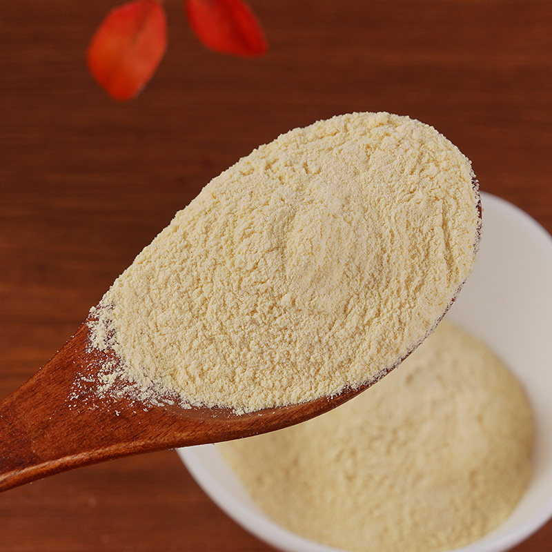 Narancssárgapor Narancssárgapor