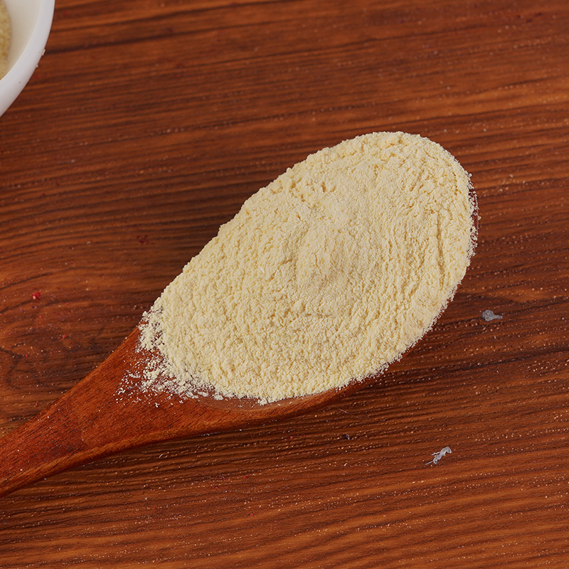 Narancssárgapor Narancssárgapor