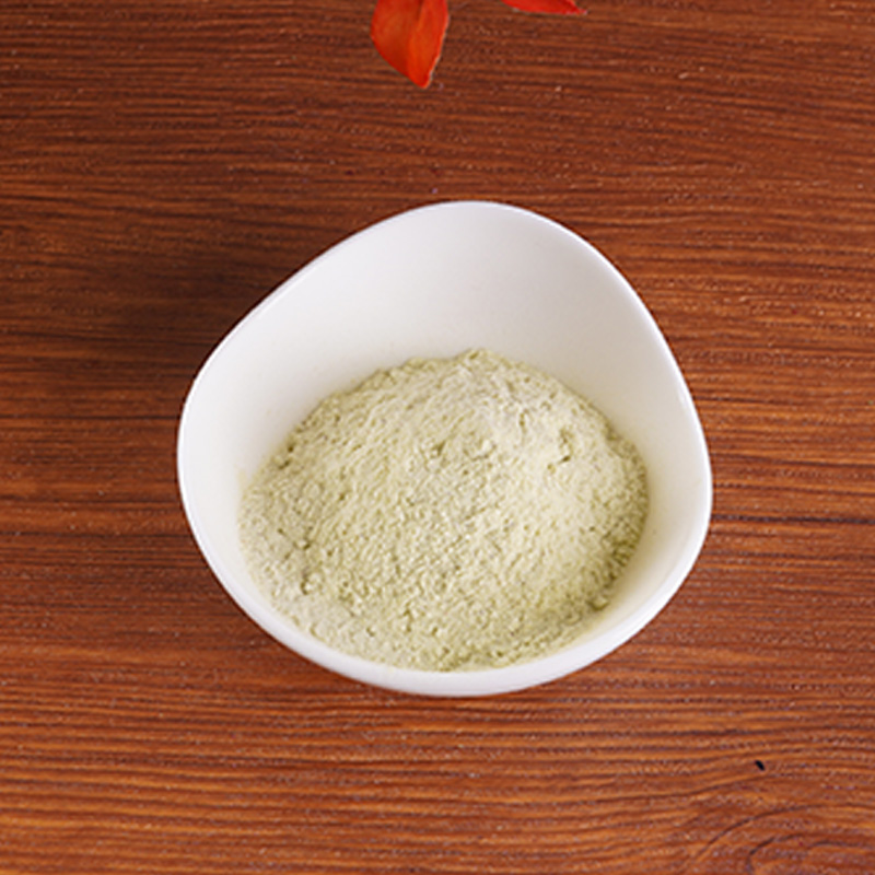 Kiwi por