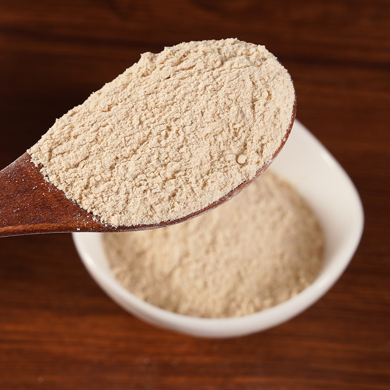 Fokhagymapor Fokhagymapor