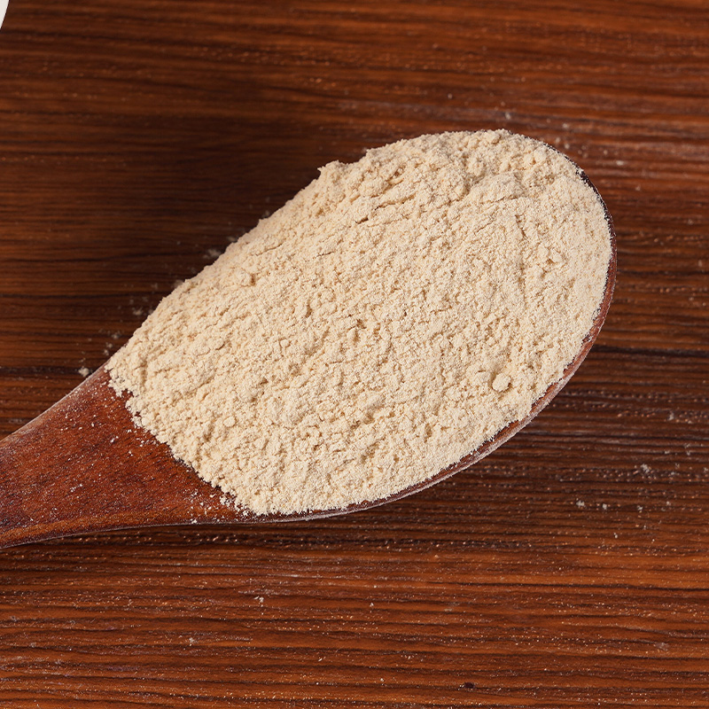 Fokhagymapor Fokhagymapor