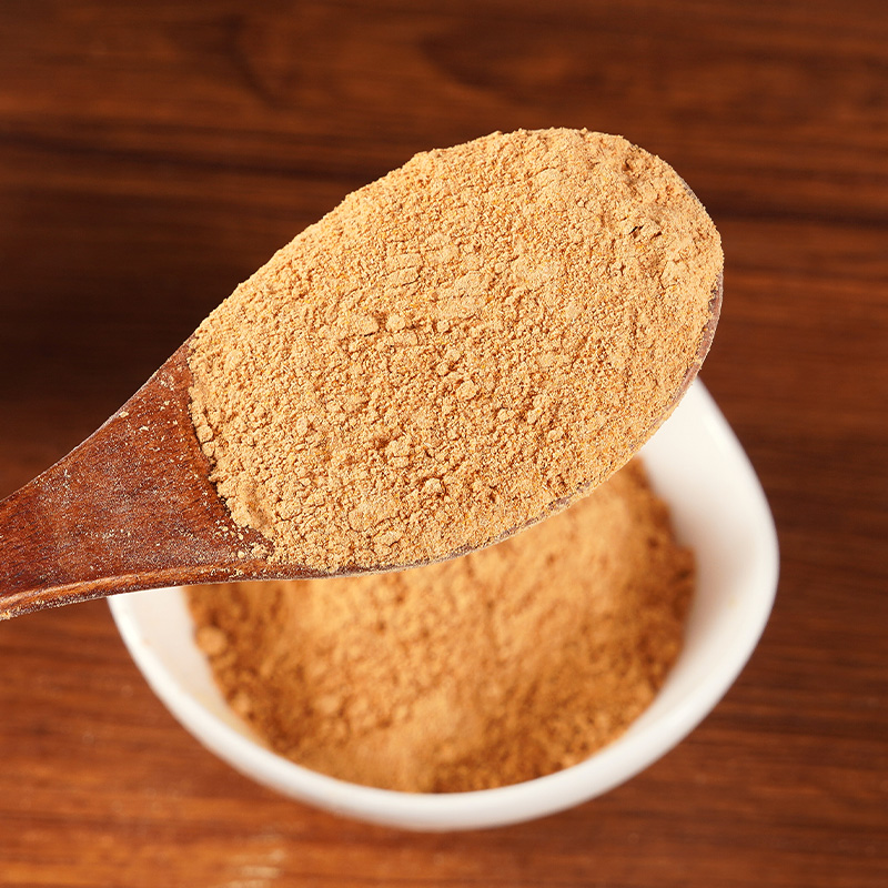 Paradicsompor Paradicsompor