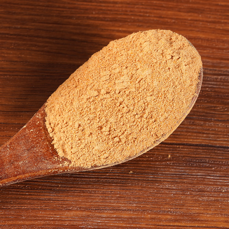 Paradicsompor Paradicsompor