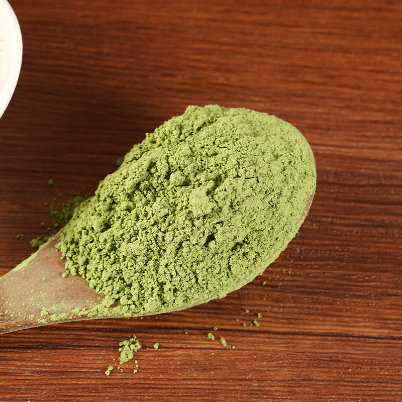 Kelkáposztapor Kelkáposztapor