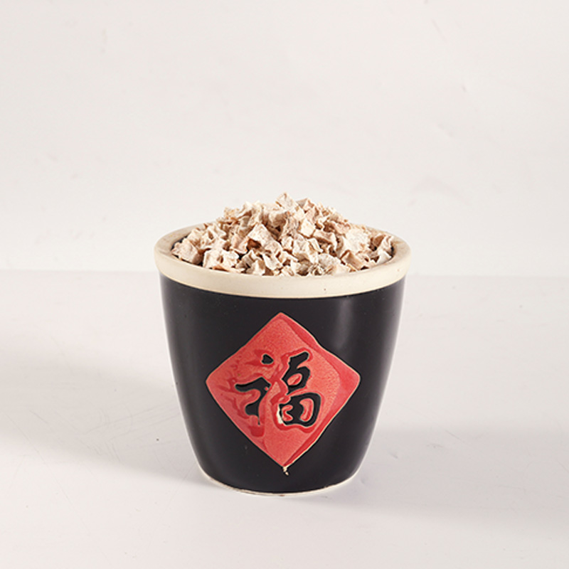 Kiszáradt taro Kiszáradt taro