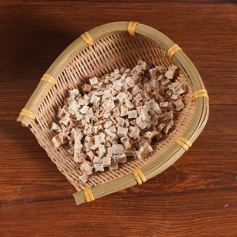 Kiszáradt taro Kiszáradt taro