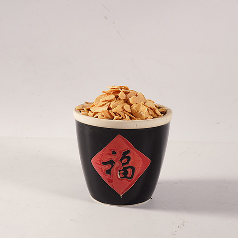 Sült fokhagyma Sült fokhagyma