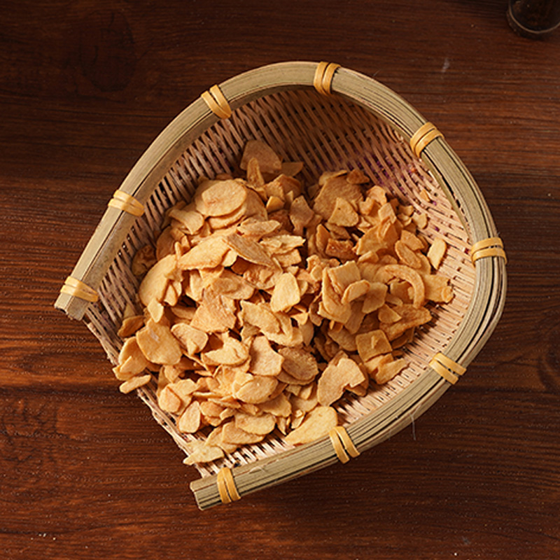 Sült fokhagyma Sült fokhagyma