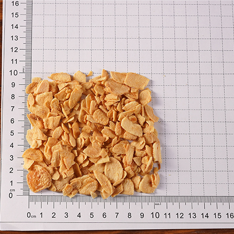 Sült fokhagyma Sült fokhagyma